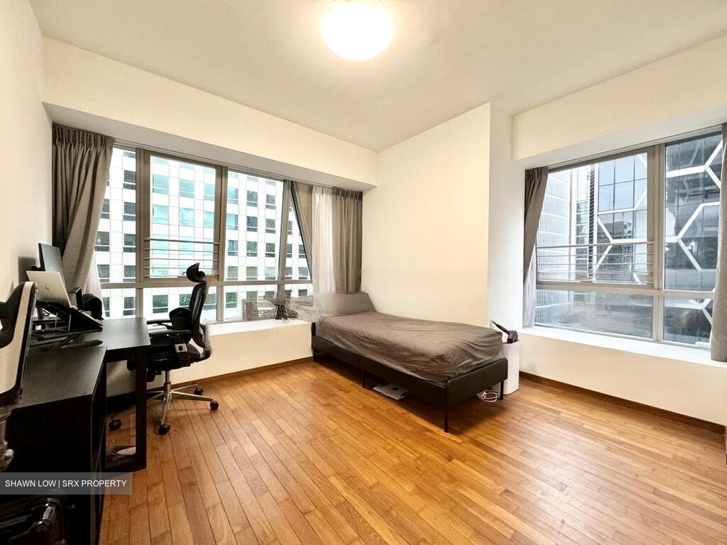 Shenton Way (D1), Condominium #473366971